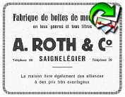 Roth 1926 126.jpg
